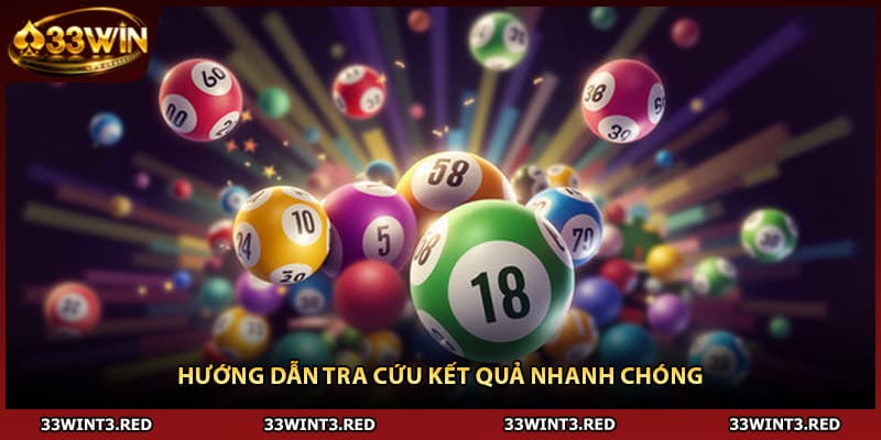 Xổ Số Miền Trung - Tổng Hợp Kết Quả Và Cách Chơi 2026 3 Hướng dẫn tra cứu kết quả nhanh chóng